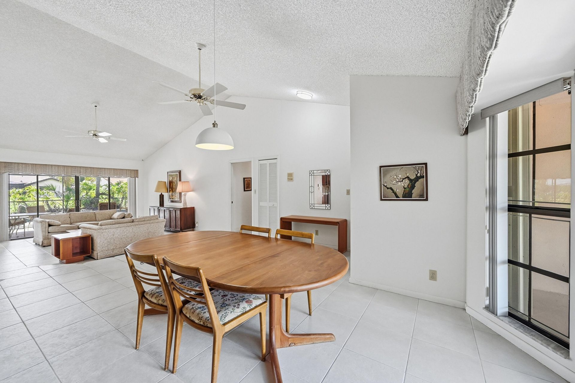 5055 NW 89th Way, Coral Springs, FL 33067 Photo