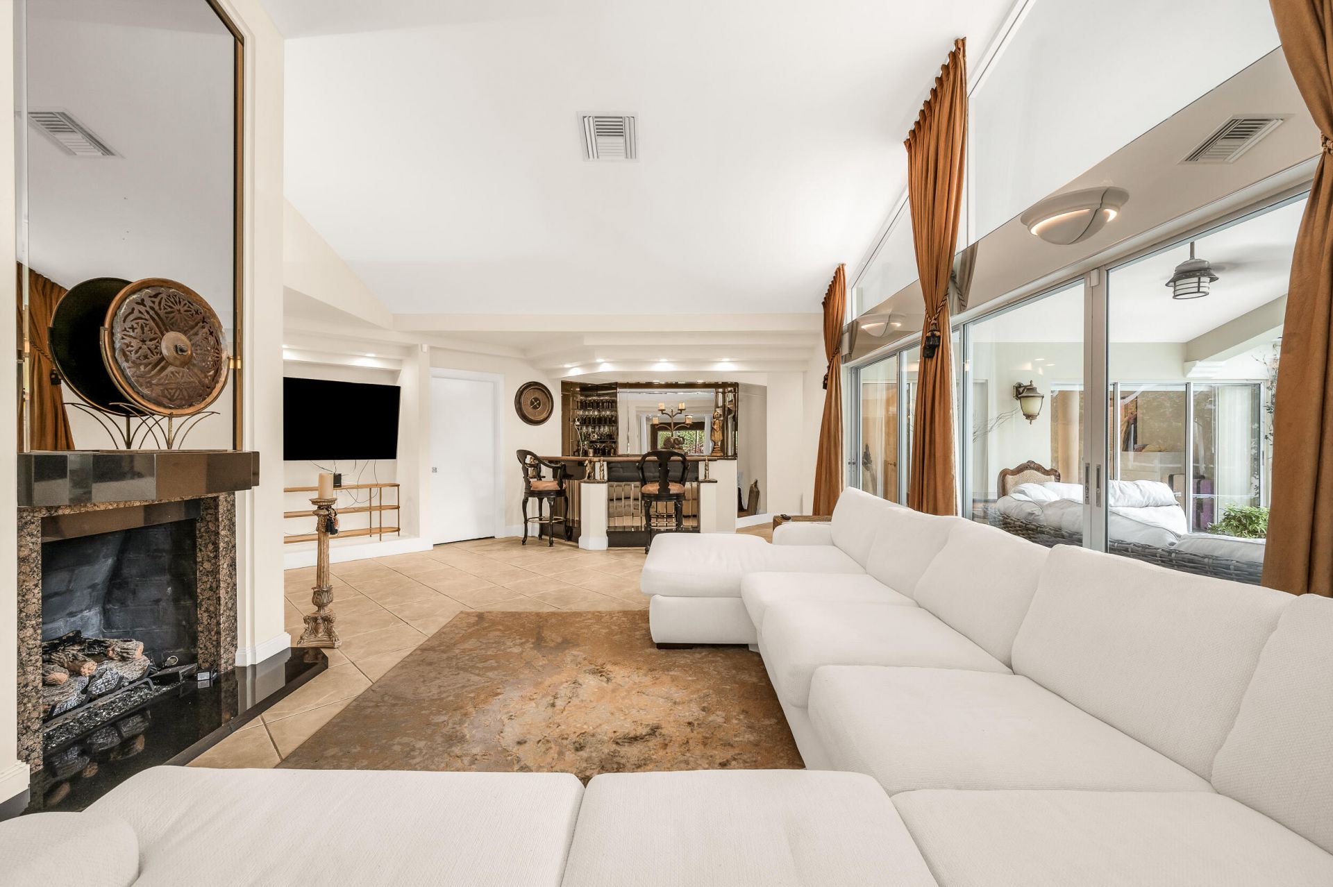 280 Tradewind Drive, Palm Beach, FL 33480 Photo