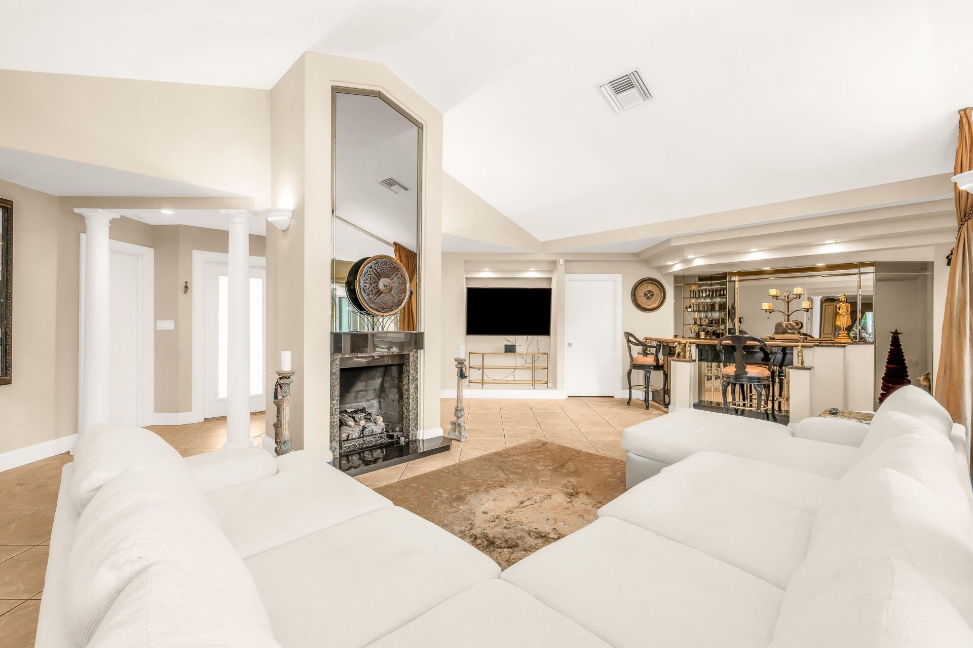 280 Tradewind Drive, Palm Beach, FL 33480 Photo