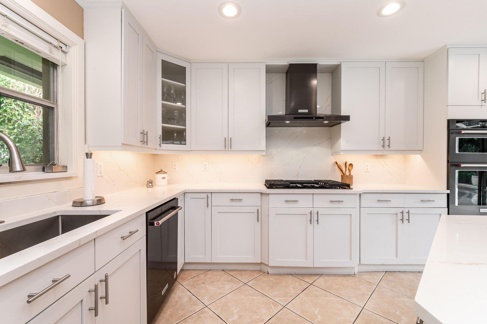 280 Tradewind Drive, Palm Beach, FL 33480 Photo