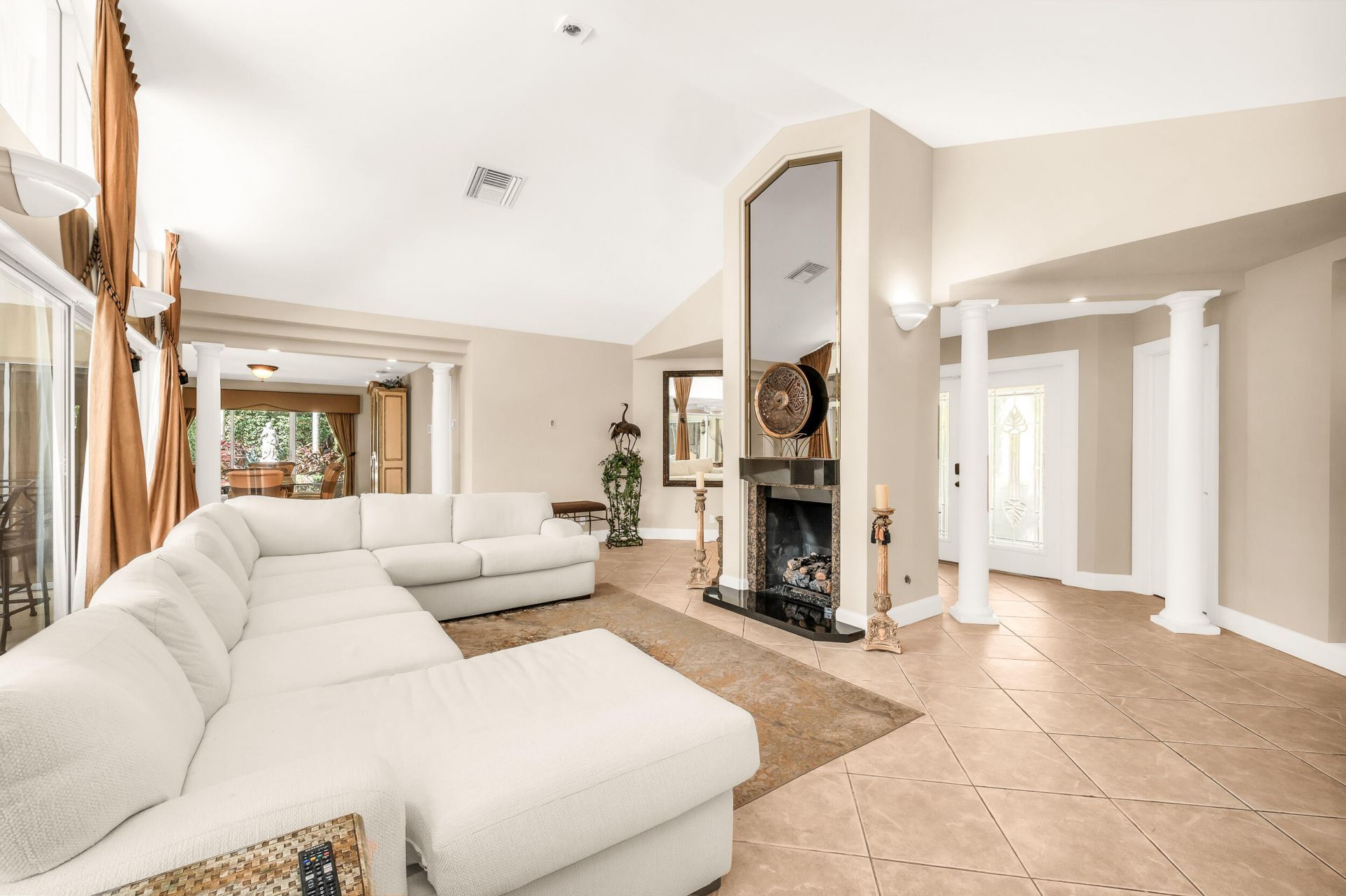 280 Tradewind Drive, Palm Beach, FL 33480 Photo