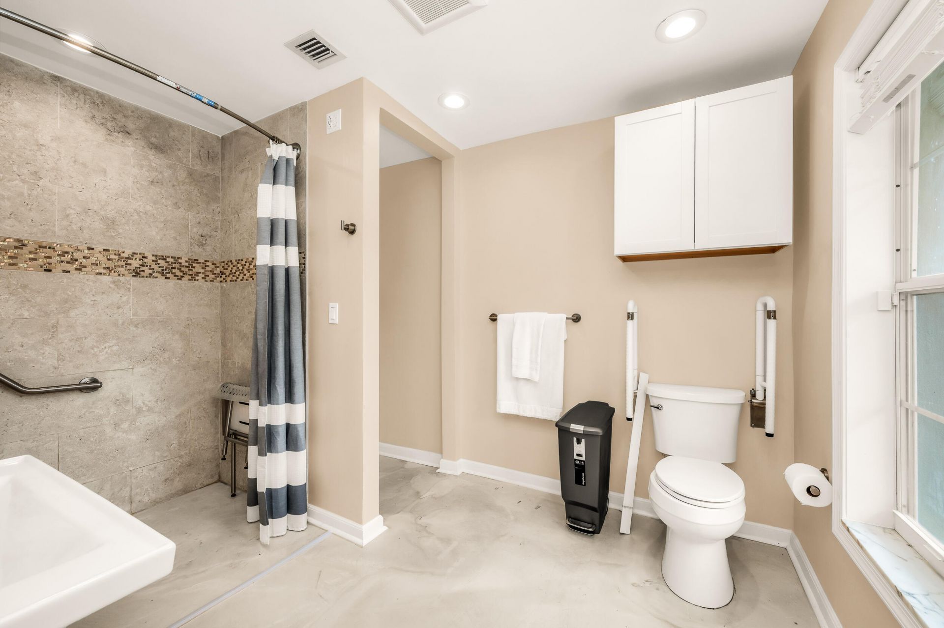 280 Tradewind Drive, Palm Beach, FL 33480 Photo