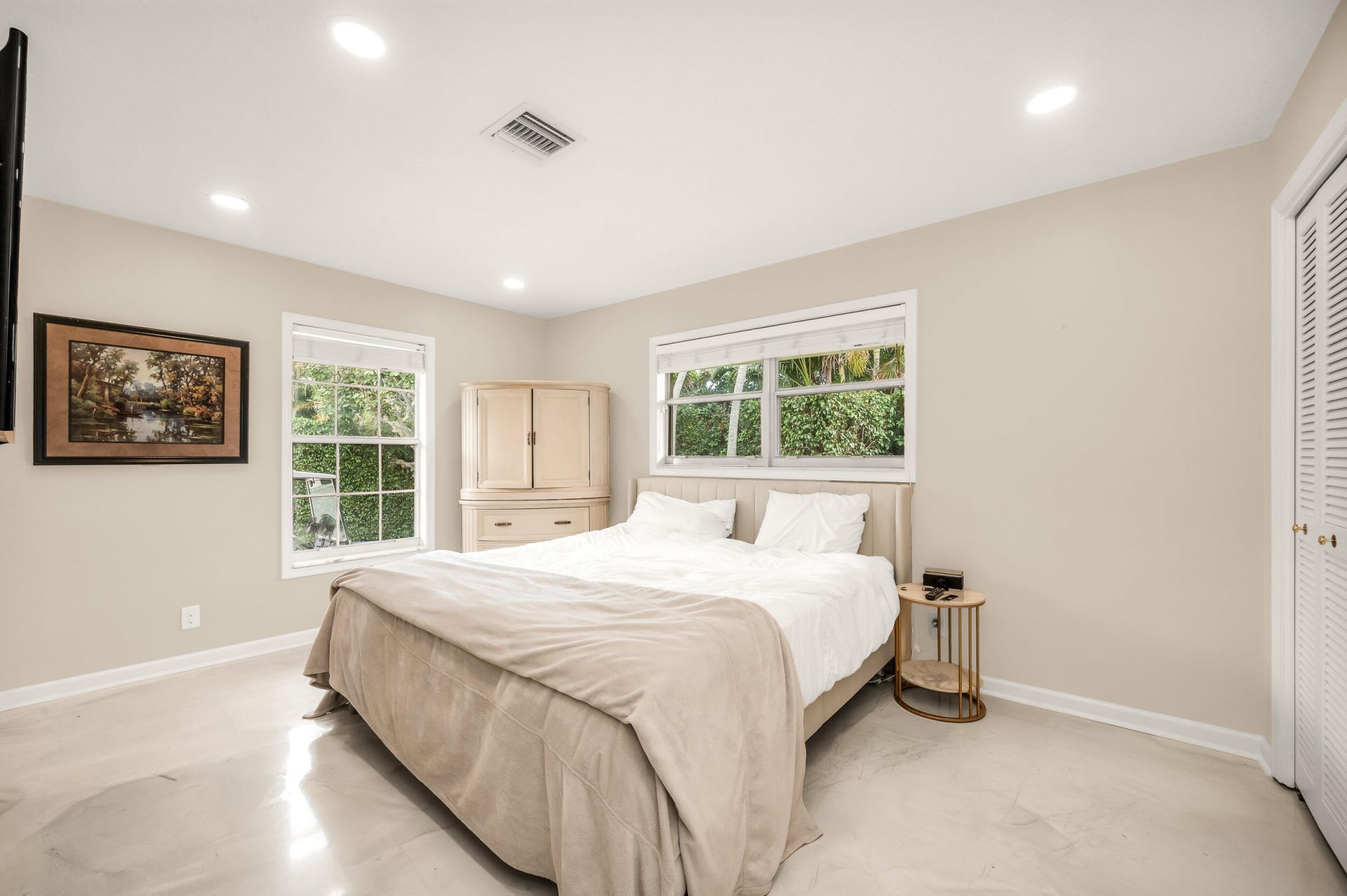 280 Tradewind Drive, Palm Beach, FL 33480 Photo