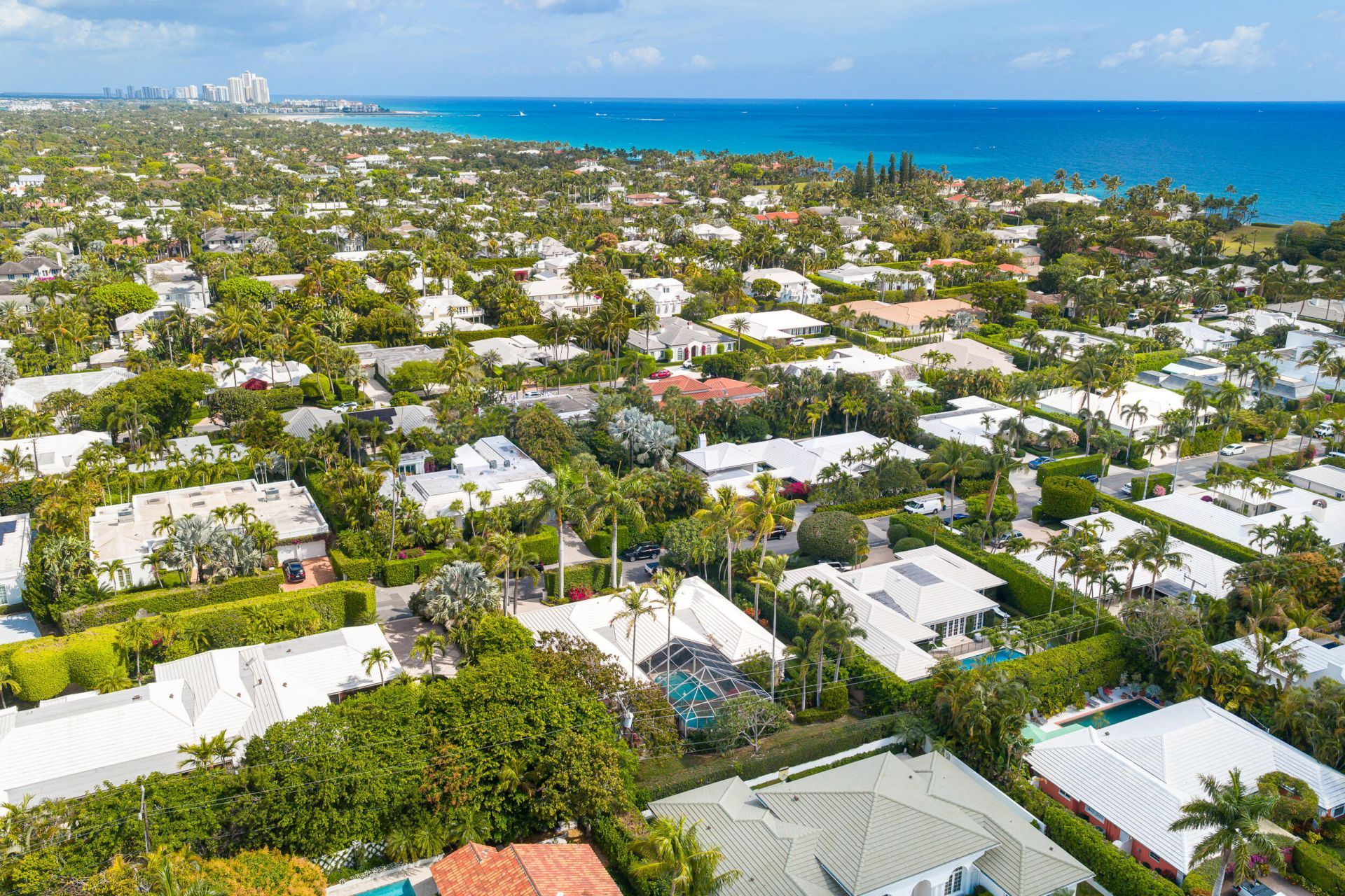 280 Tradewind Drive, Palm Beach, FL 33480 Photo