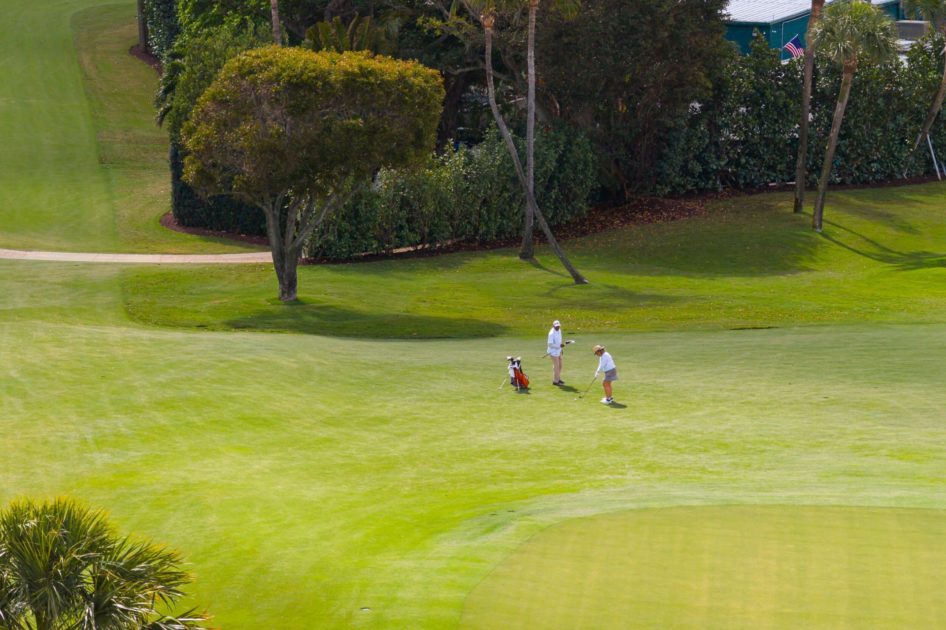 280 Tradewind Drive, Palm Beach, FL 33480 Photo