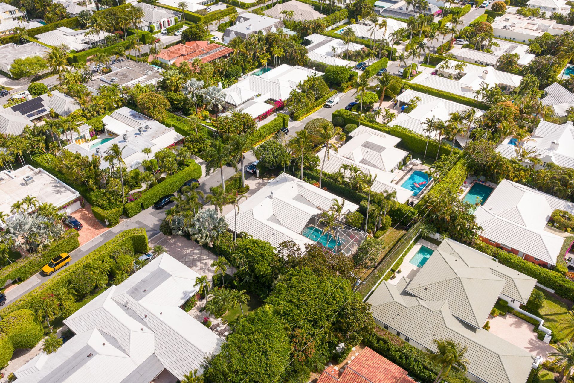 280 Tradewind Drive, Palm Beach, FL 33480 Photo