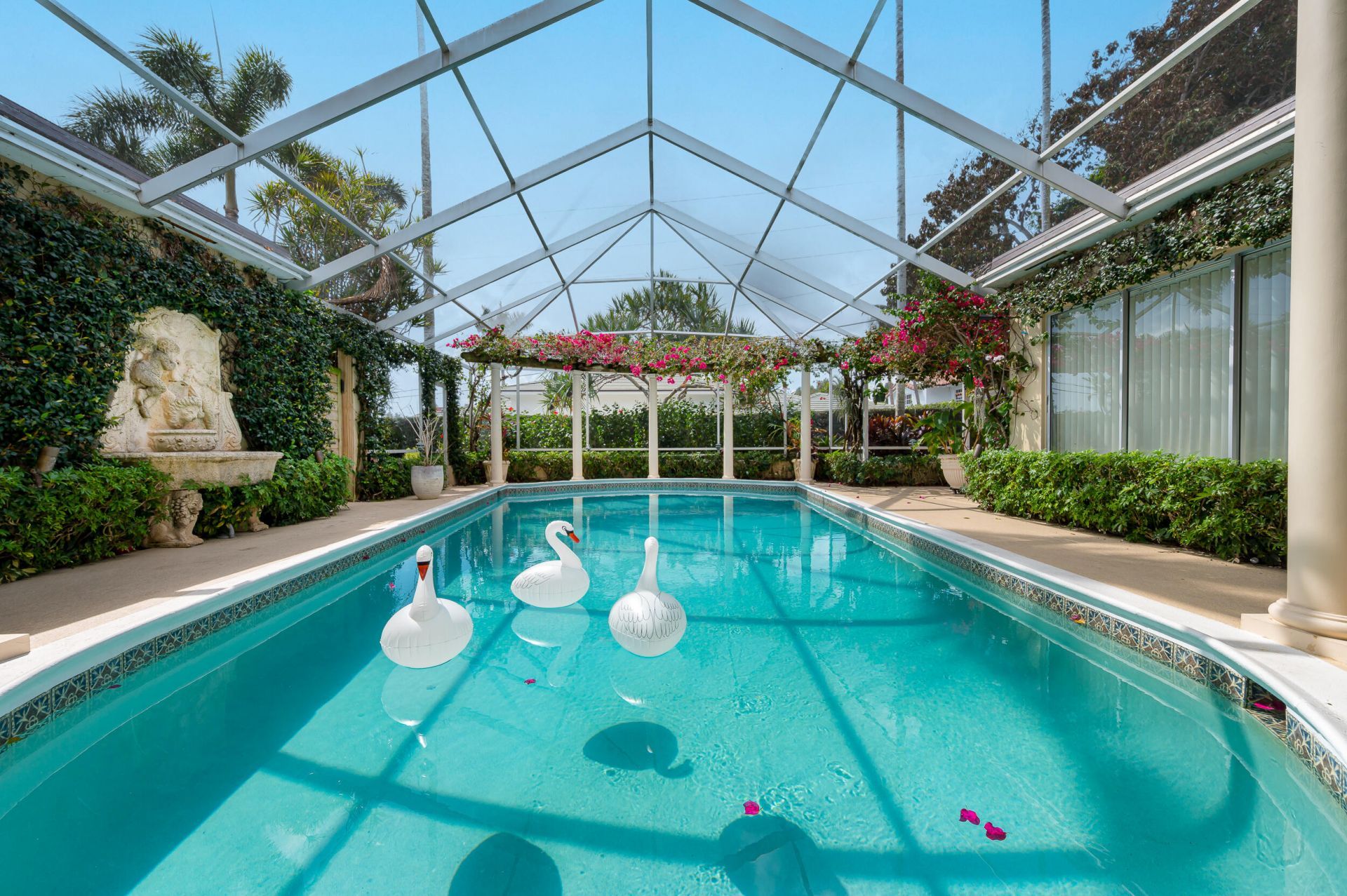 280 Tradewind Drive, Palm Beach, FL 33480 Photo