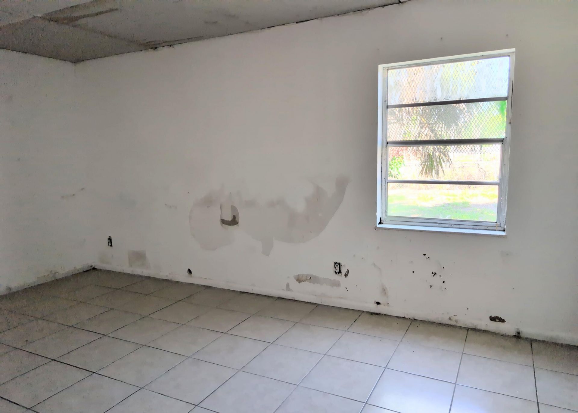 521 N 22nd Street, Fort Pierce, FL 34950 Photo