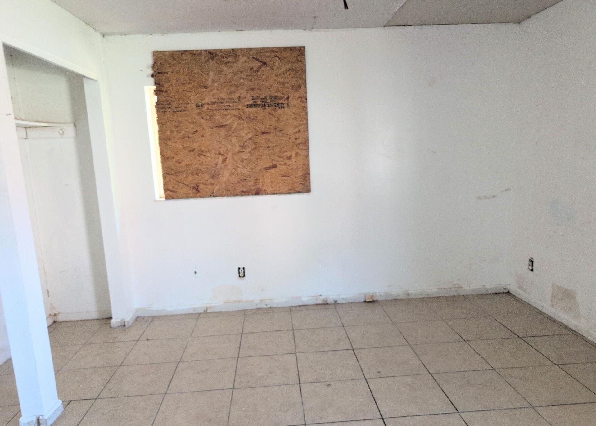 521 N 22nd Street, Fort Pierce, FL 34950 Photo