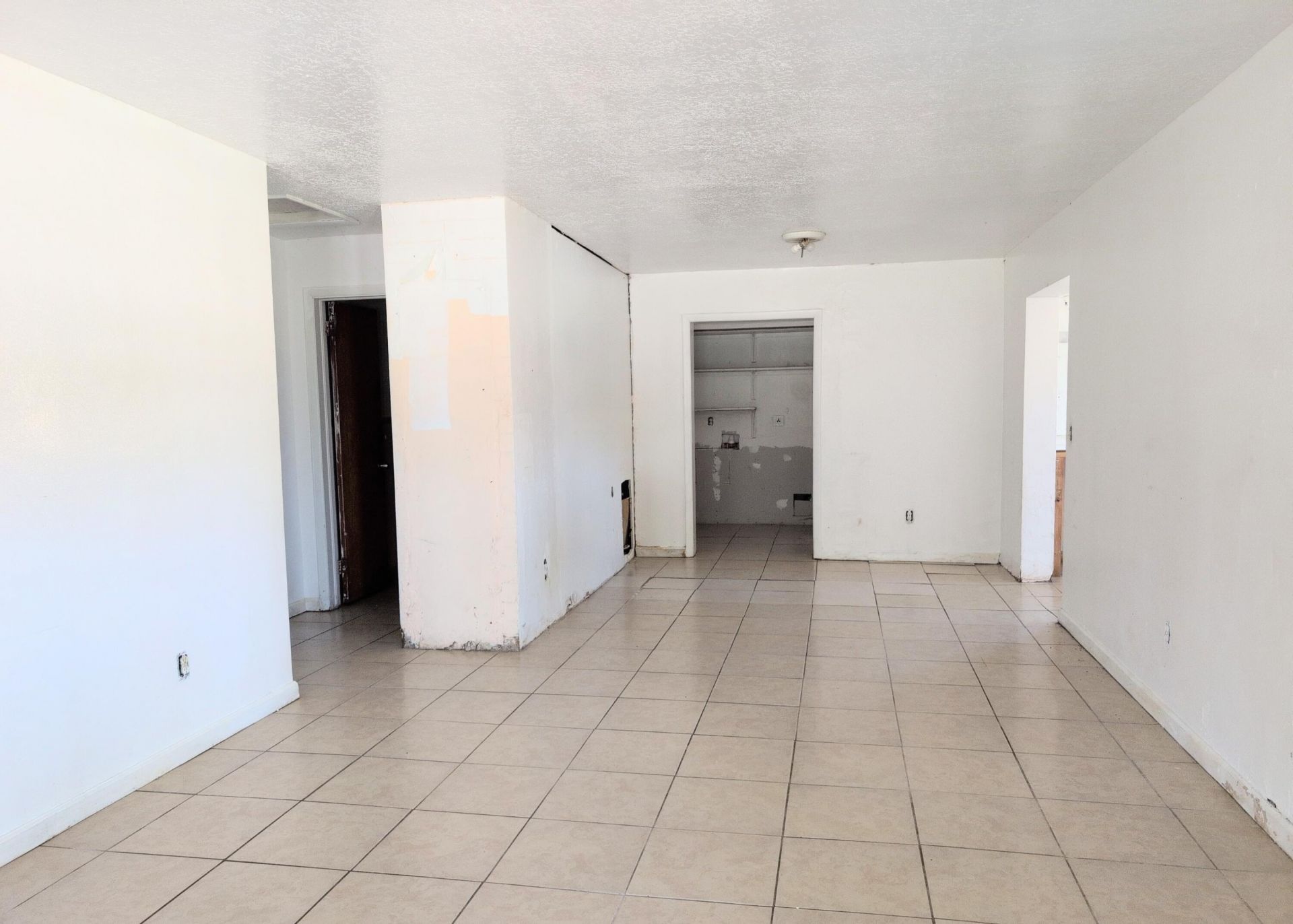 521 N 22nd Street, Fort Pierce, FL 34950 Photo