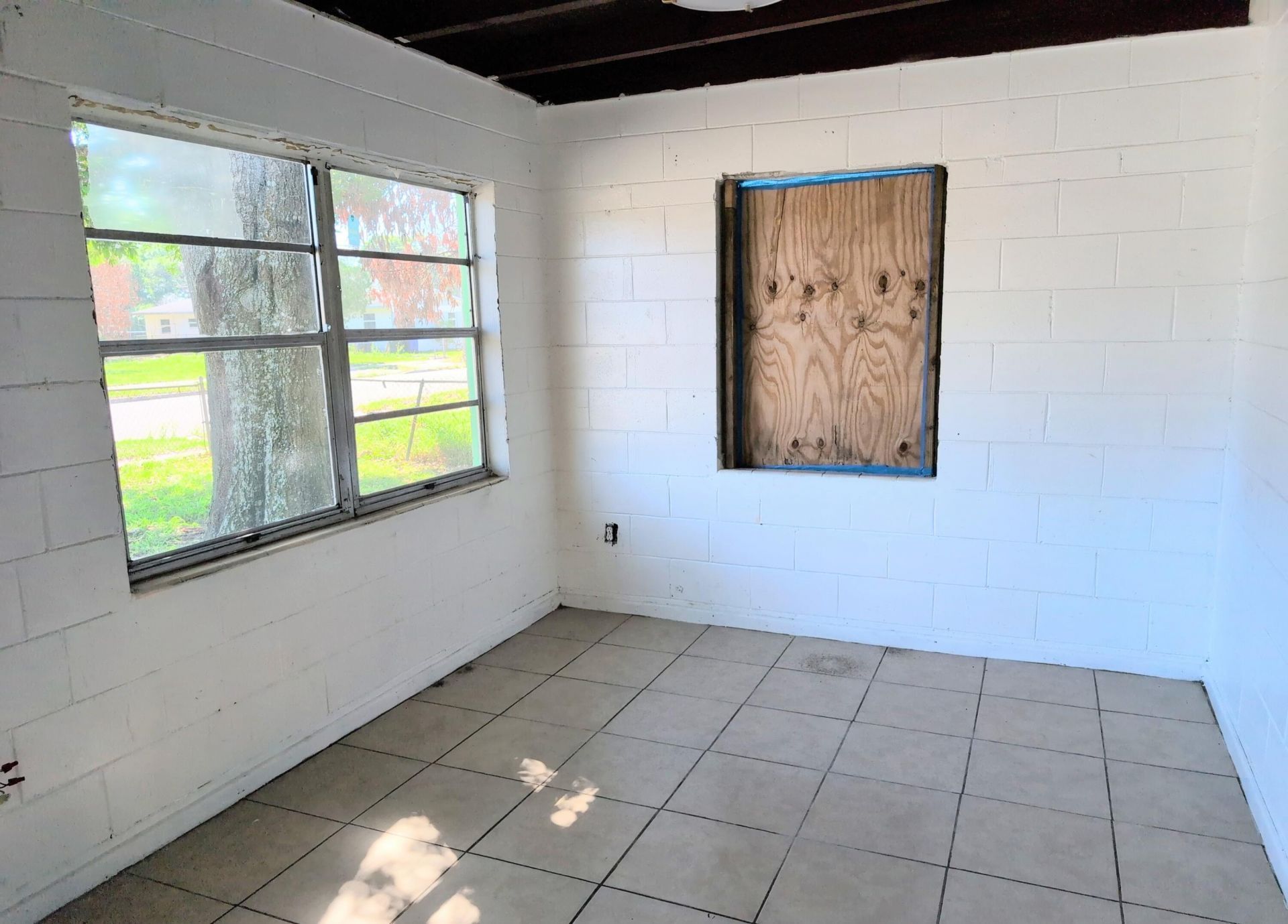 521 N 22nd Street, Fort Pierce, FL 34950 Photo