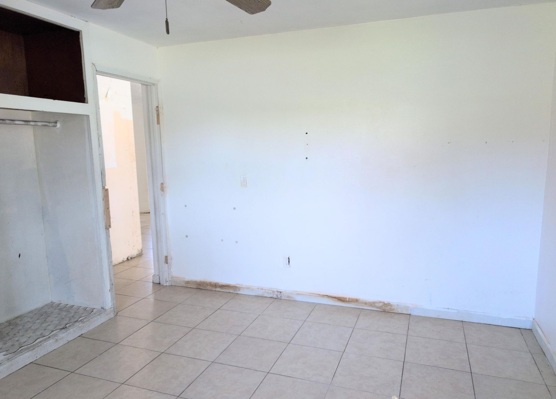 521 N 22nd Street, Fort Pierce, FL 34950 Photo