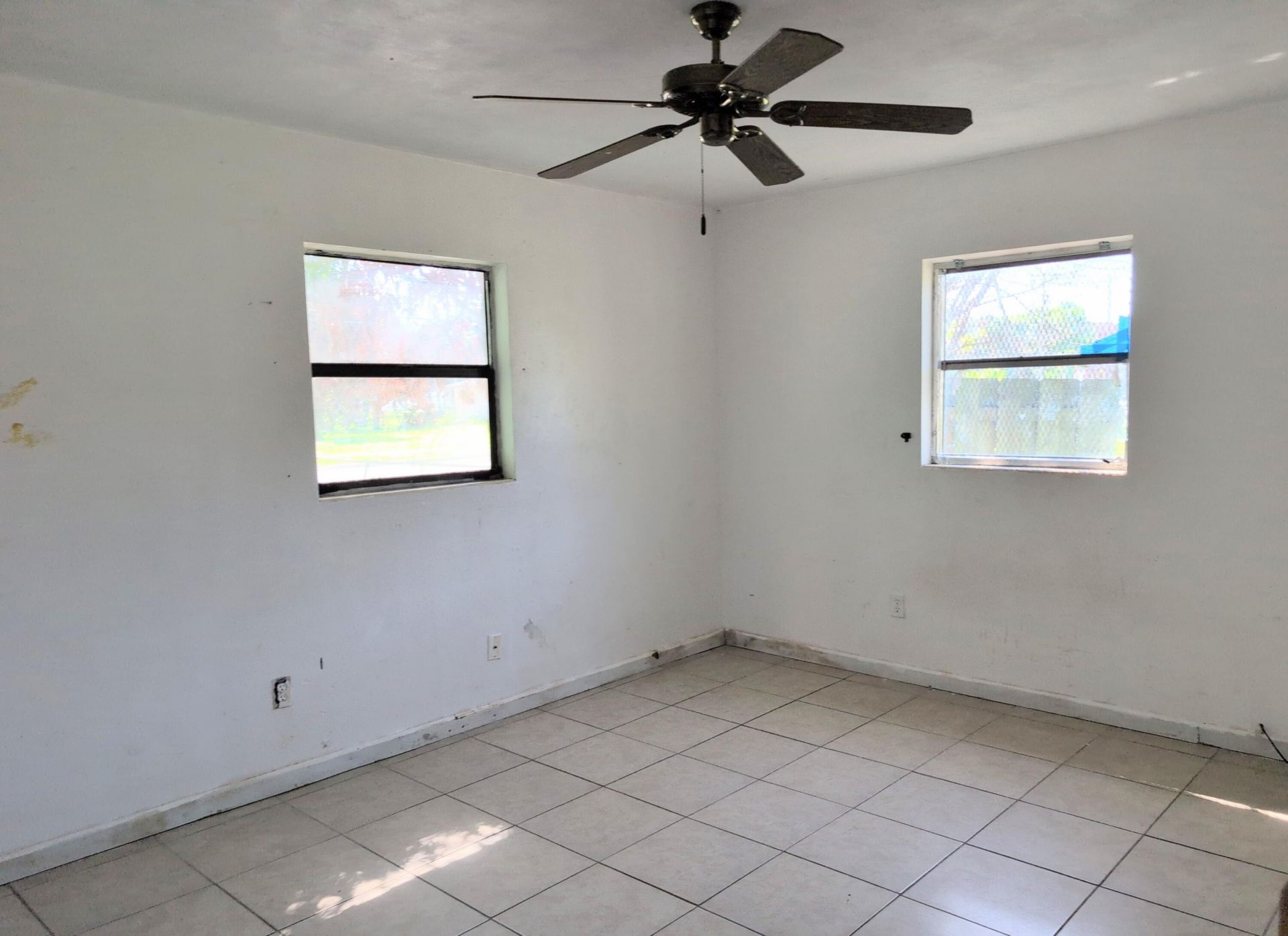 521 N 22nd Street, Fort Pierce, FL 34950 Photo