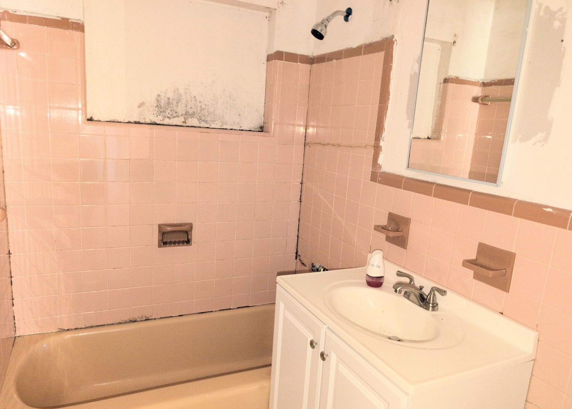 521 N 22nd Street, Fort Pierce, FL 34950 Photo