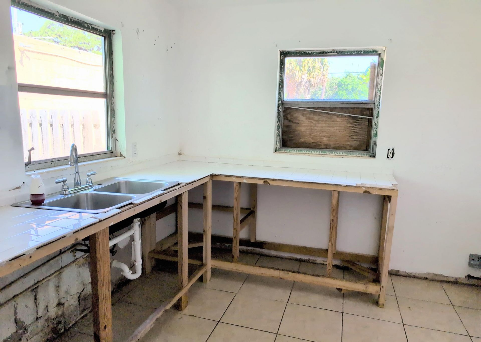 521 N 22nd Street, Fort Pierce, FL 34950 Photo