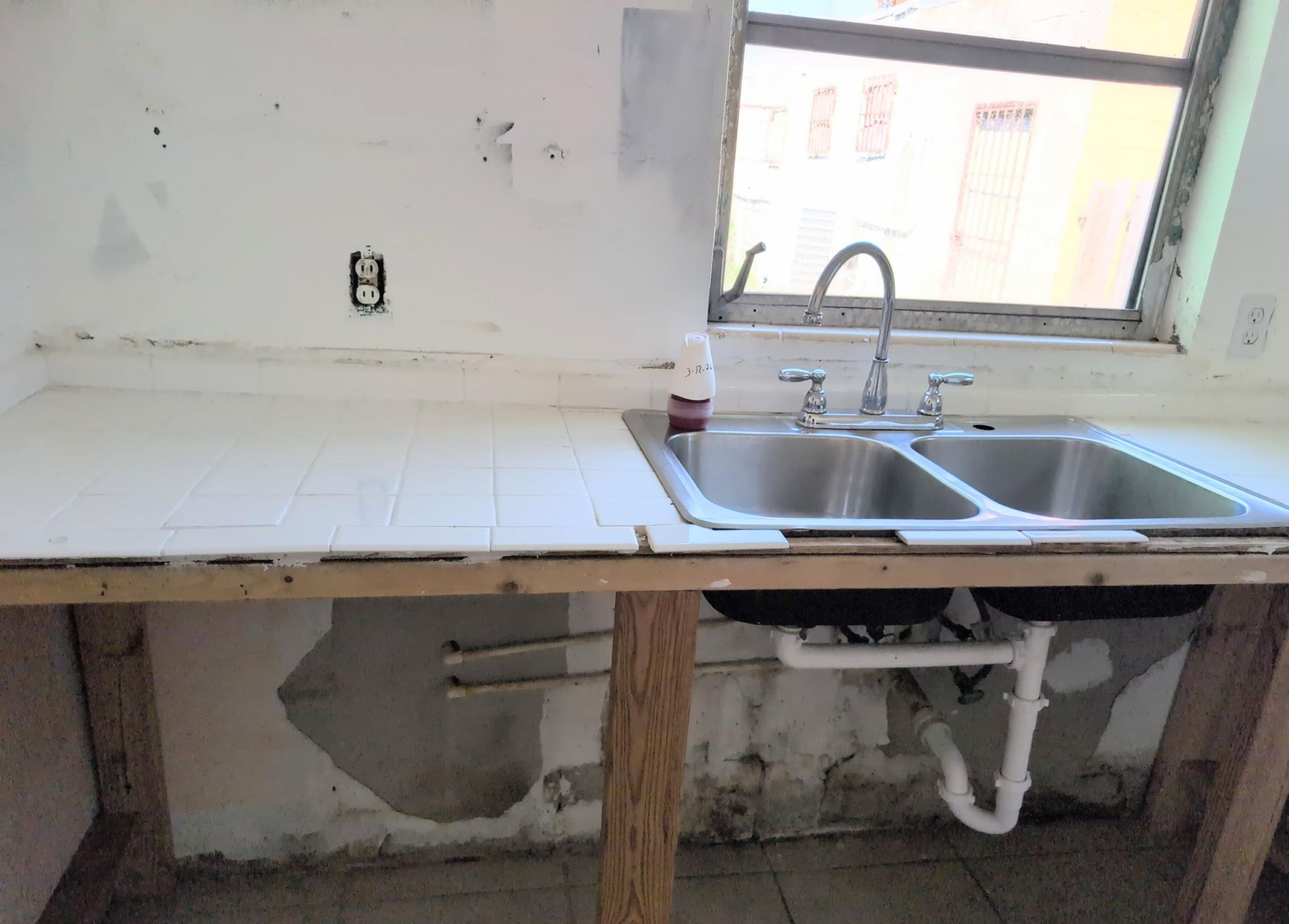 521 N 22nd Street, Fort Pierce, FL 34950 Photo