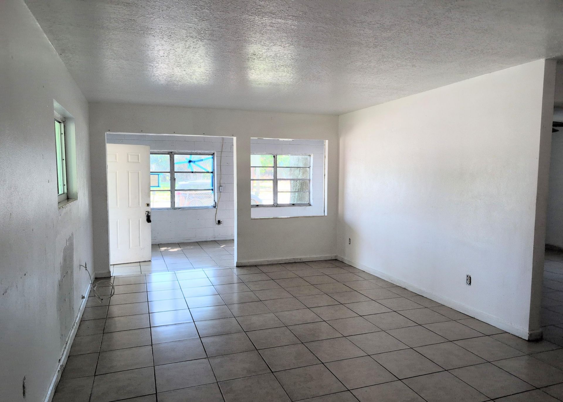 521 N 22nd Street, Fort Pierce, FL 34950 Photo