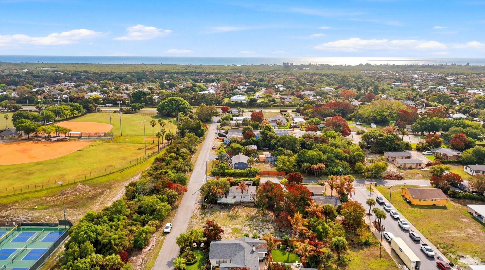 8160 SE Washington Avenue, Hobe Sound, FL 33455 Photo