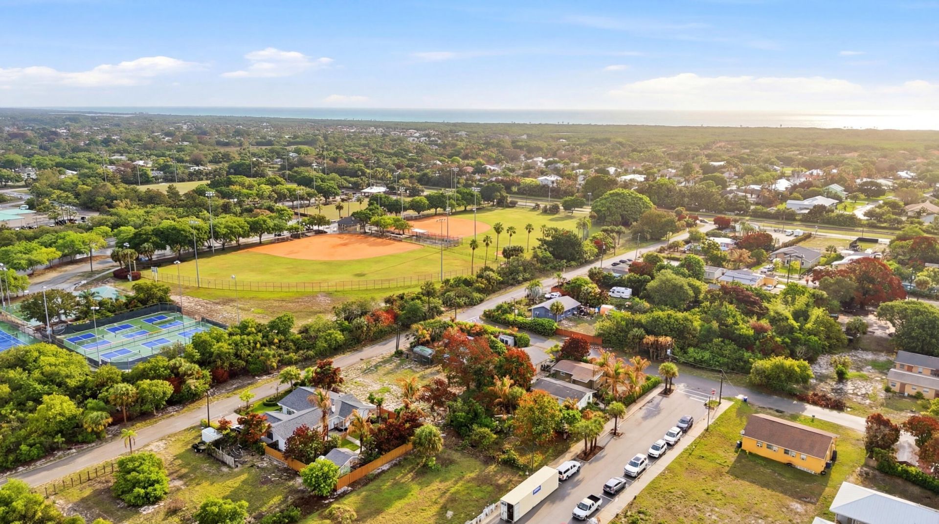 8160 SE Washington Avenue, Hobe Sound, FL 33455 Photo