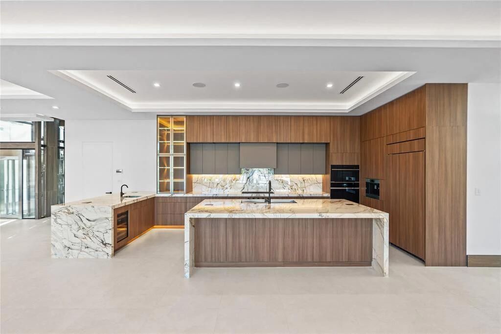 2441 NE 48th Court, Lighthouse Point, FL 33064 Photo