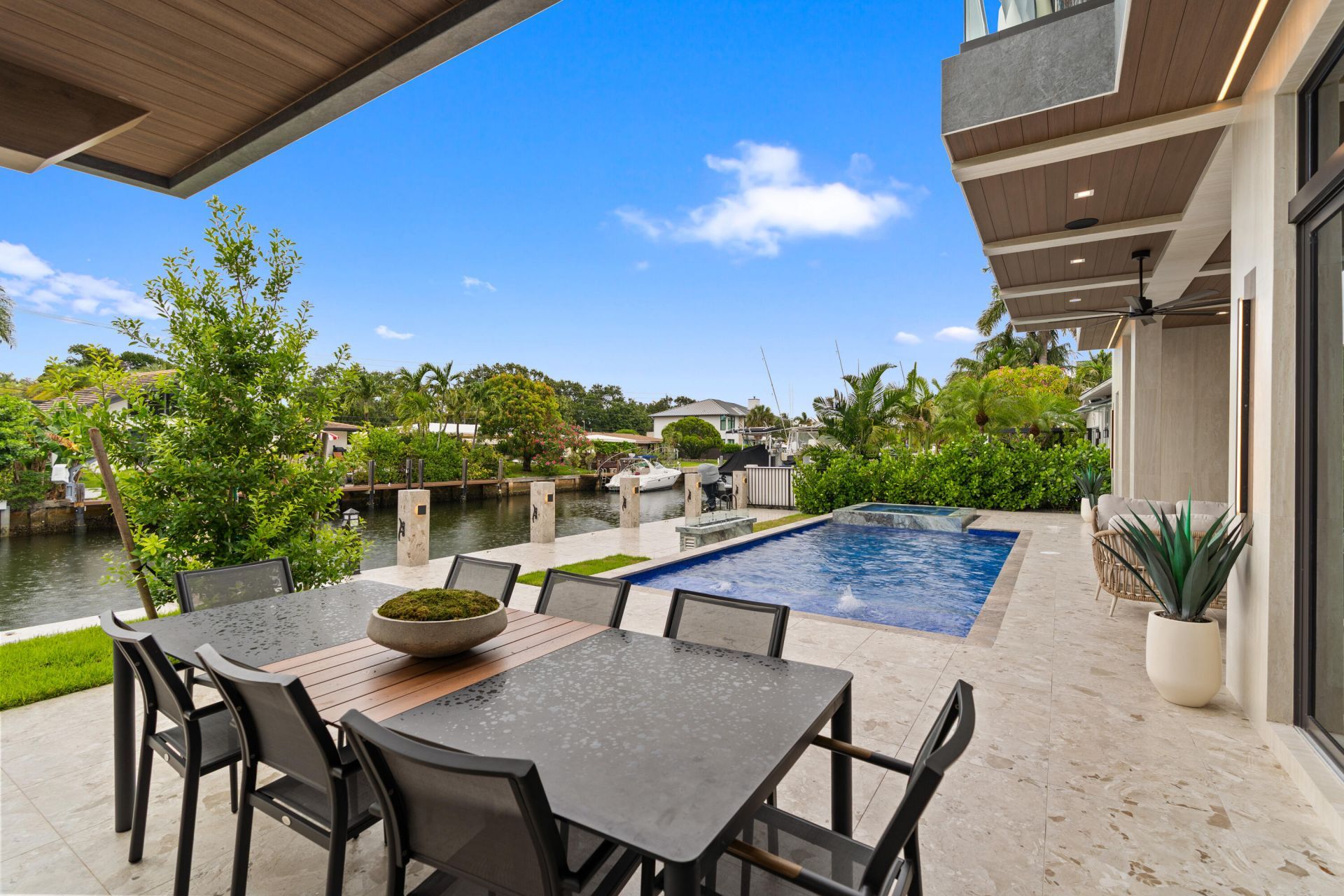 2441 NE 48th Court, Lighthouse Point, FL 33064 Photo