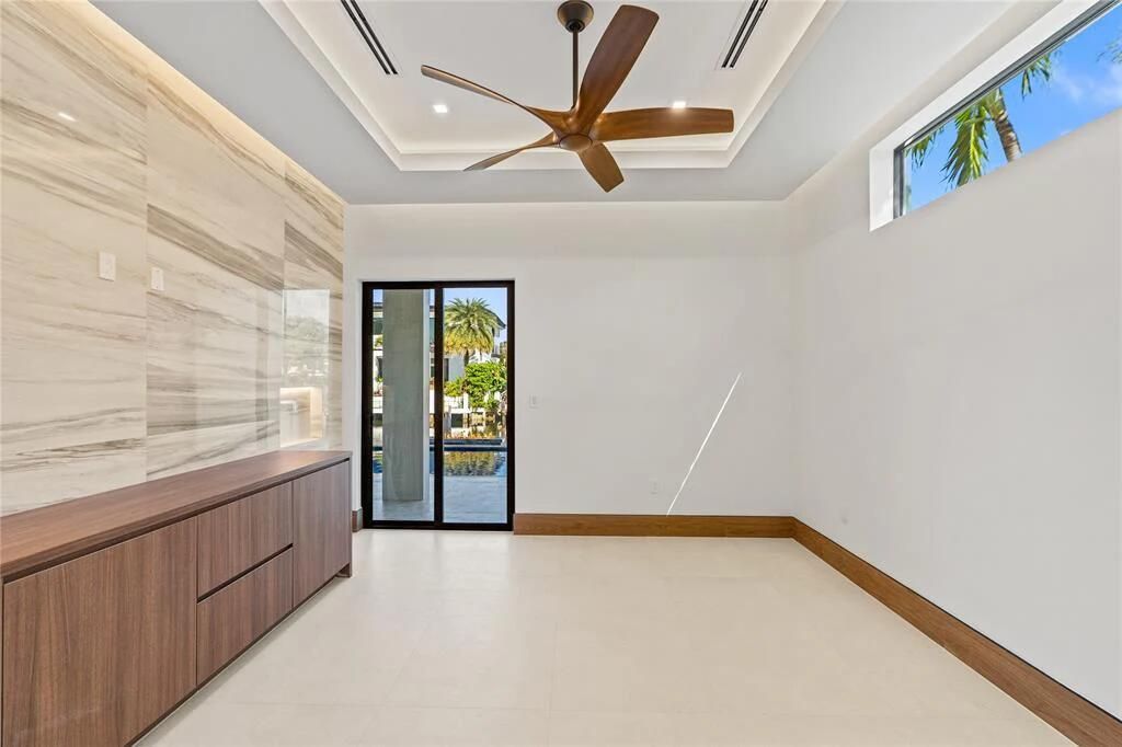 2441 NE 48th Court, Lighthouse Point, FL 33064 Photo