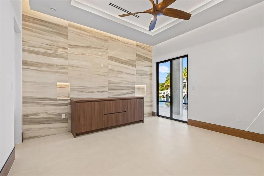 2441 NE 48th Court, Lighthouse Point, FL 33064 Photo