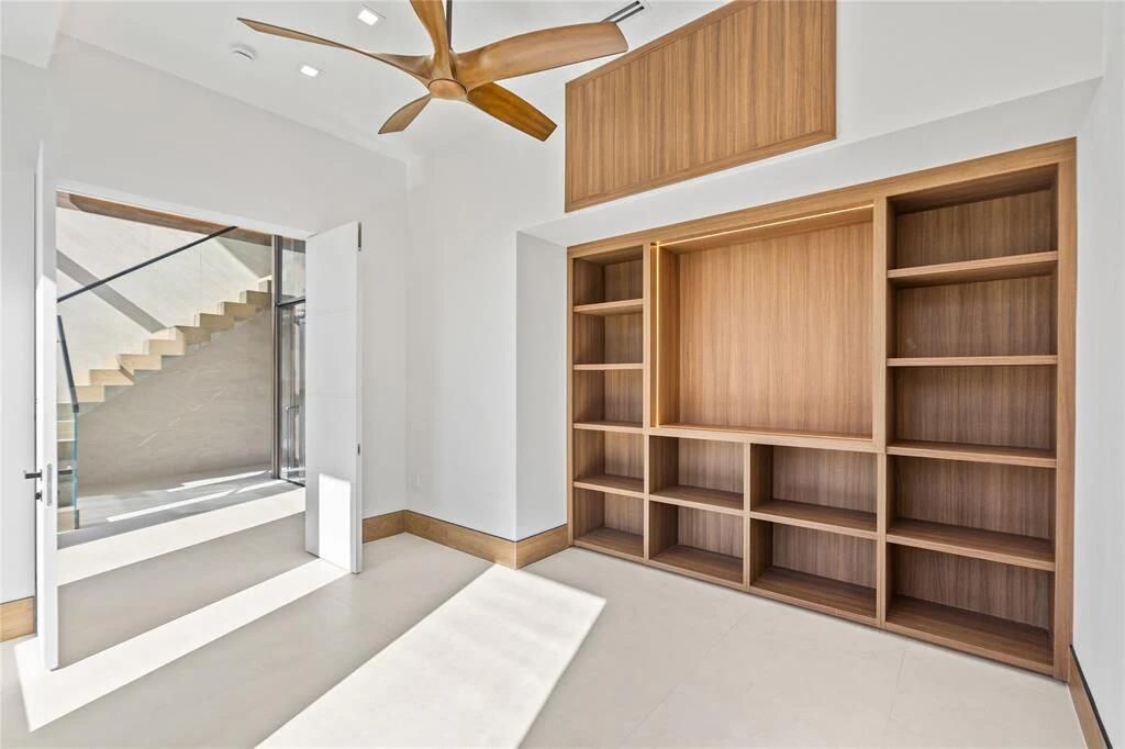 2441 NE 48th Court, Lighthouse Point, FL 33064 Photo