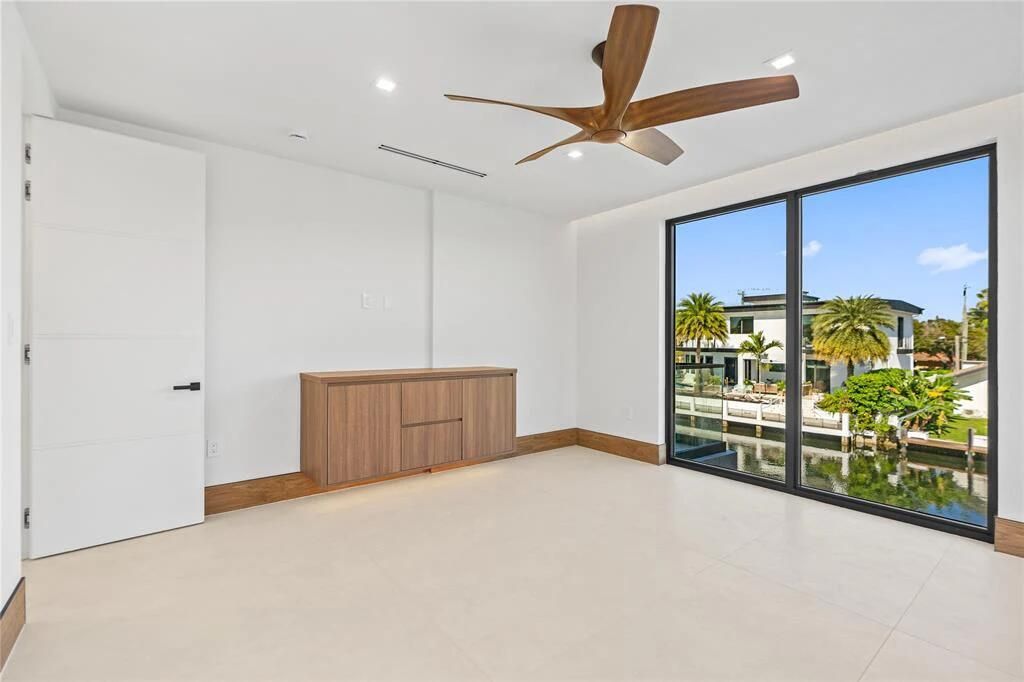 2441 NE 48th Court, Lighthouse Point, FL 33064 Photo