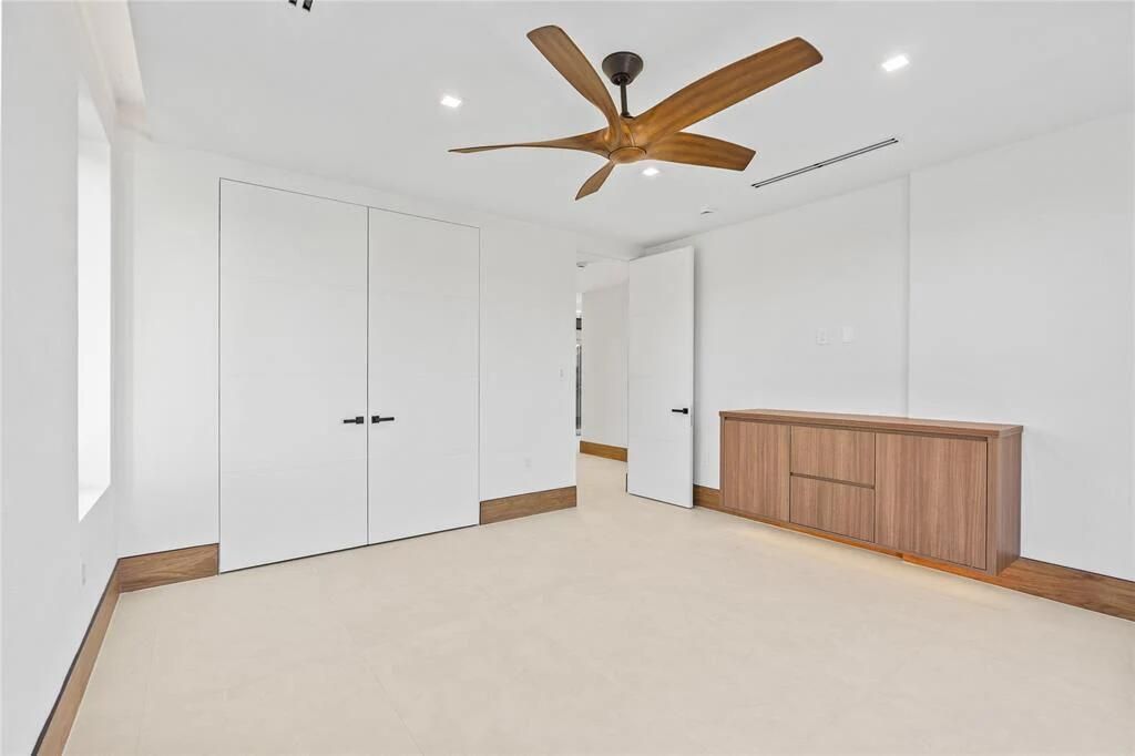 2441 NE 48th Court, Lighthouse Point, FL 33064 Photo