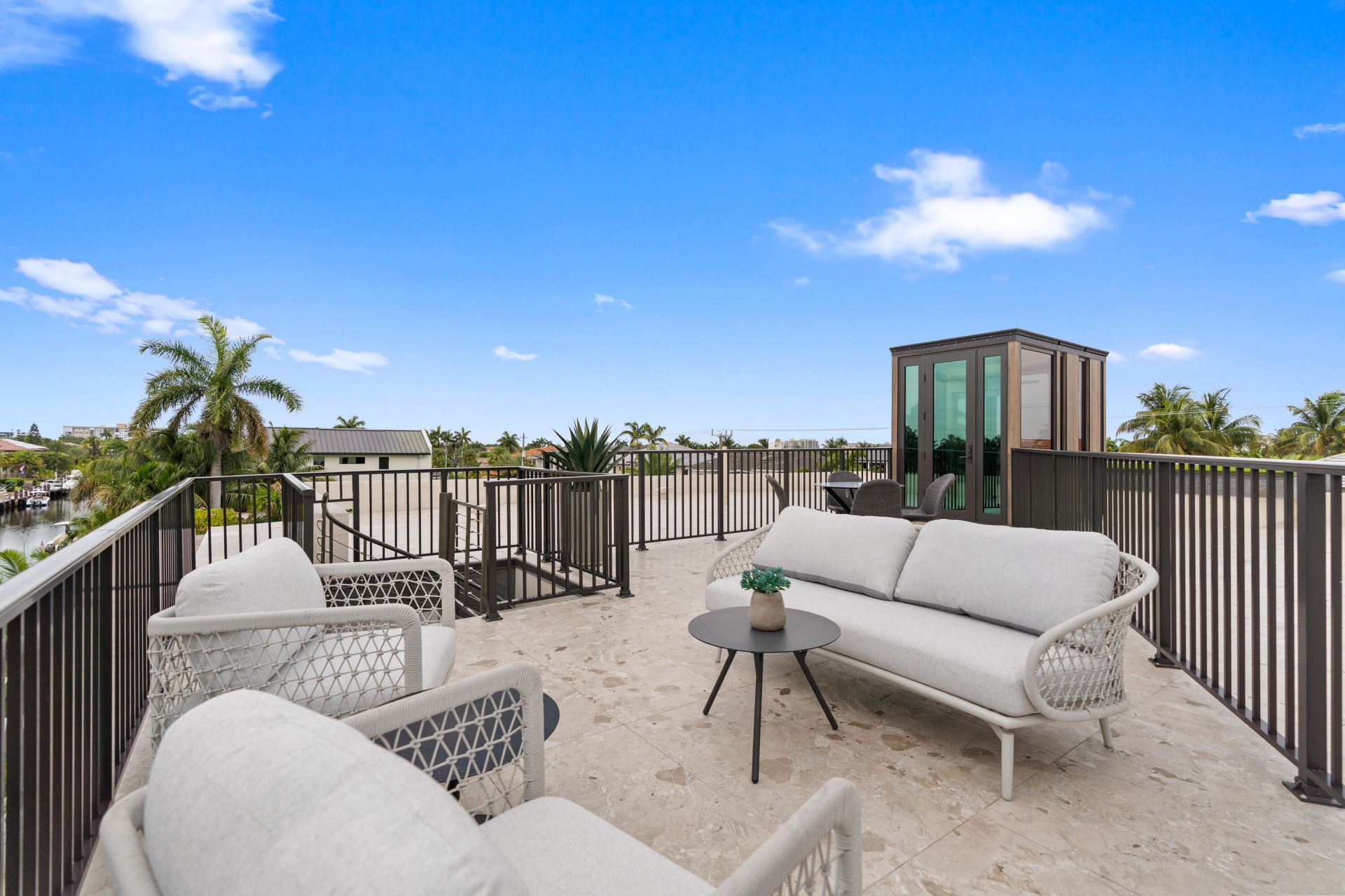 2441 NE 48th Court, Lighthouse Point, FL 33064 Photo