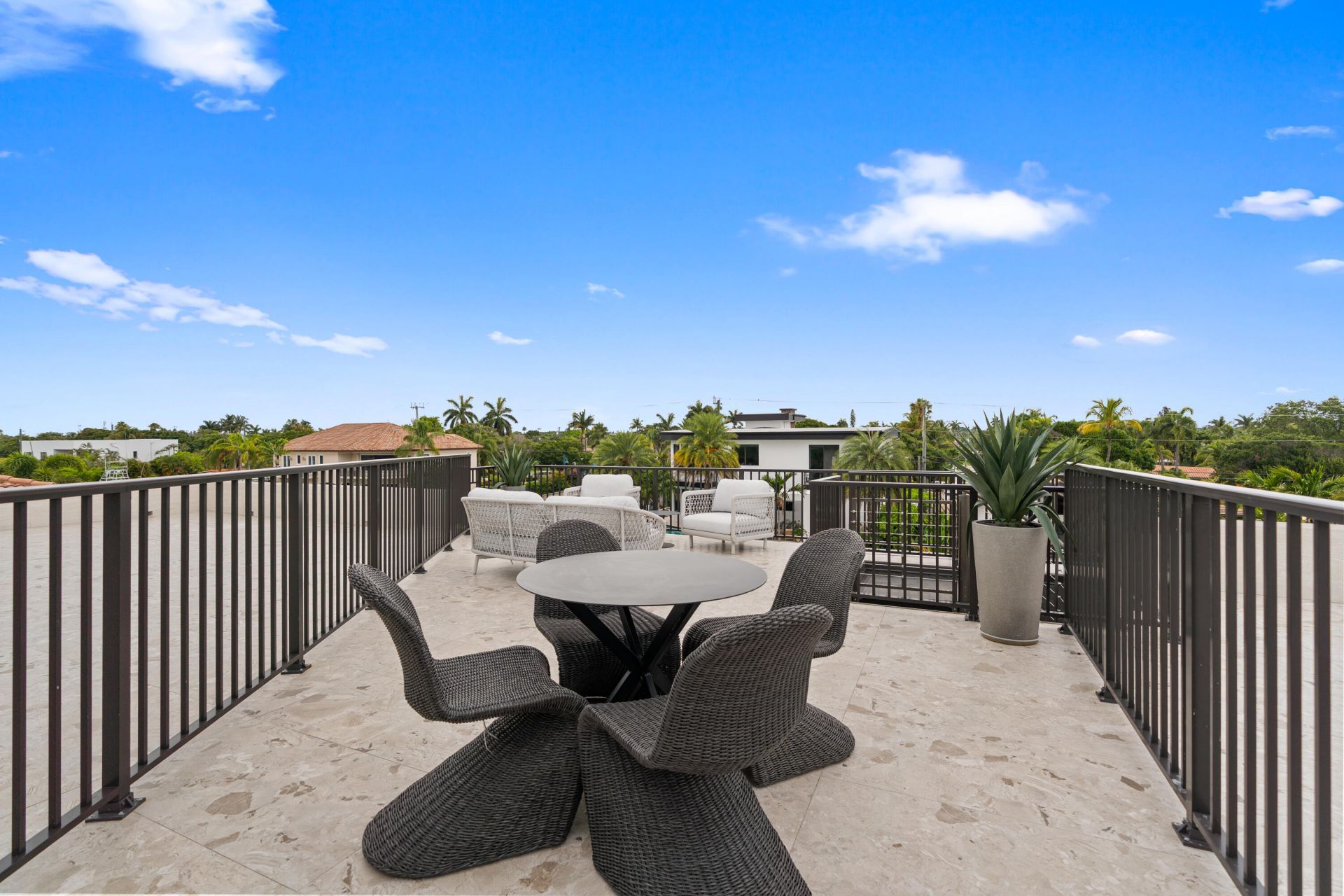 2441 NE 48th Court, Lighthouse Point, FL 33064 Photo