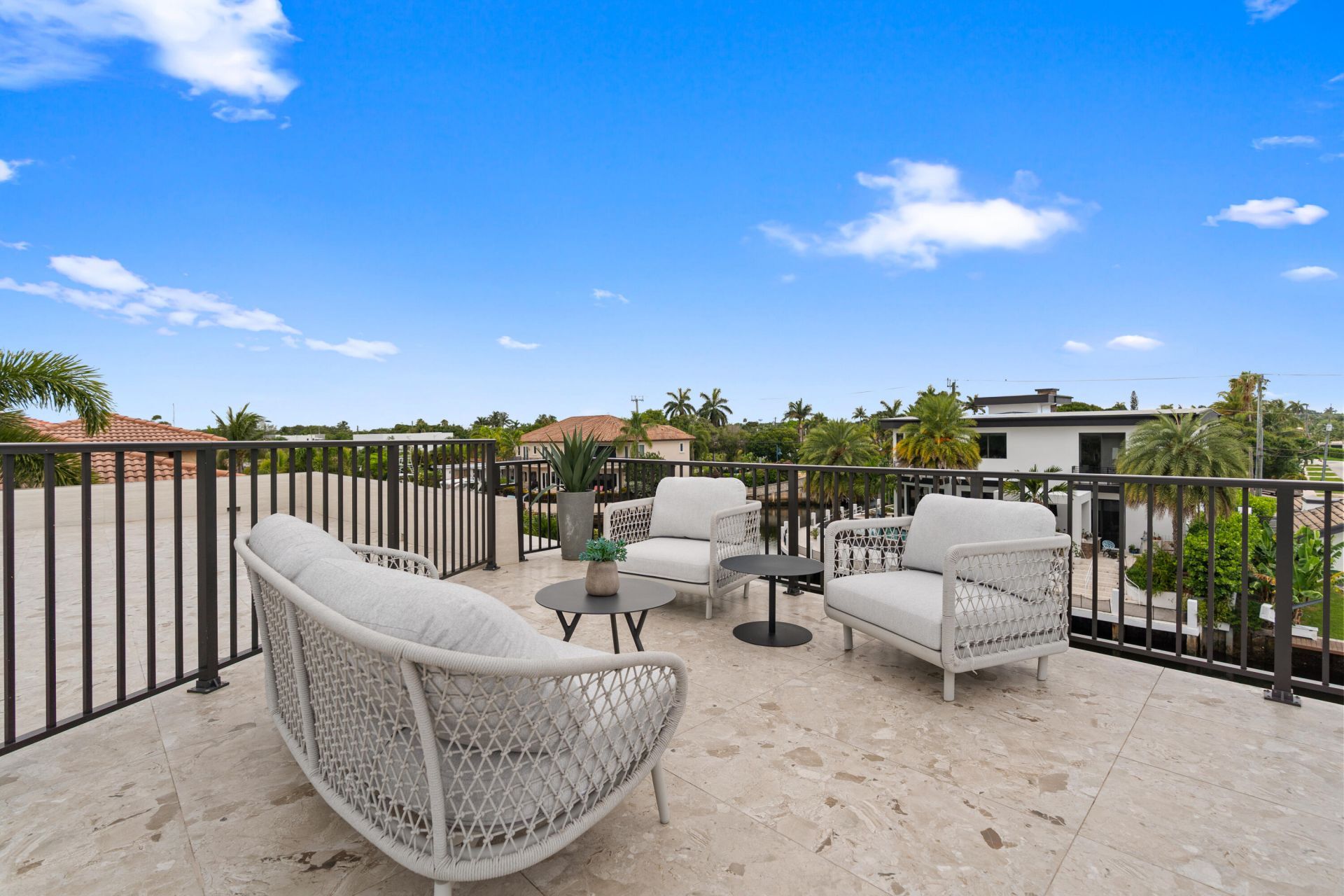 2441 NE 48th Court, Lighthouse Point, FL 33064 Photo