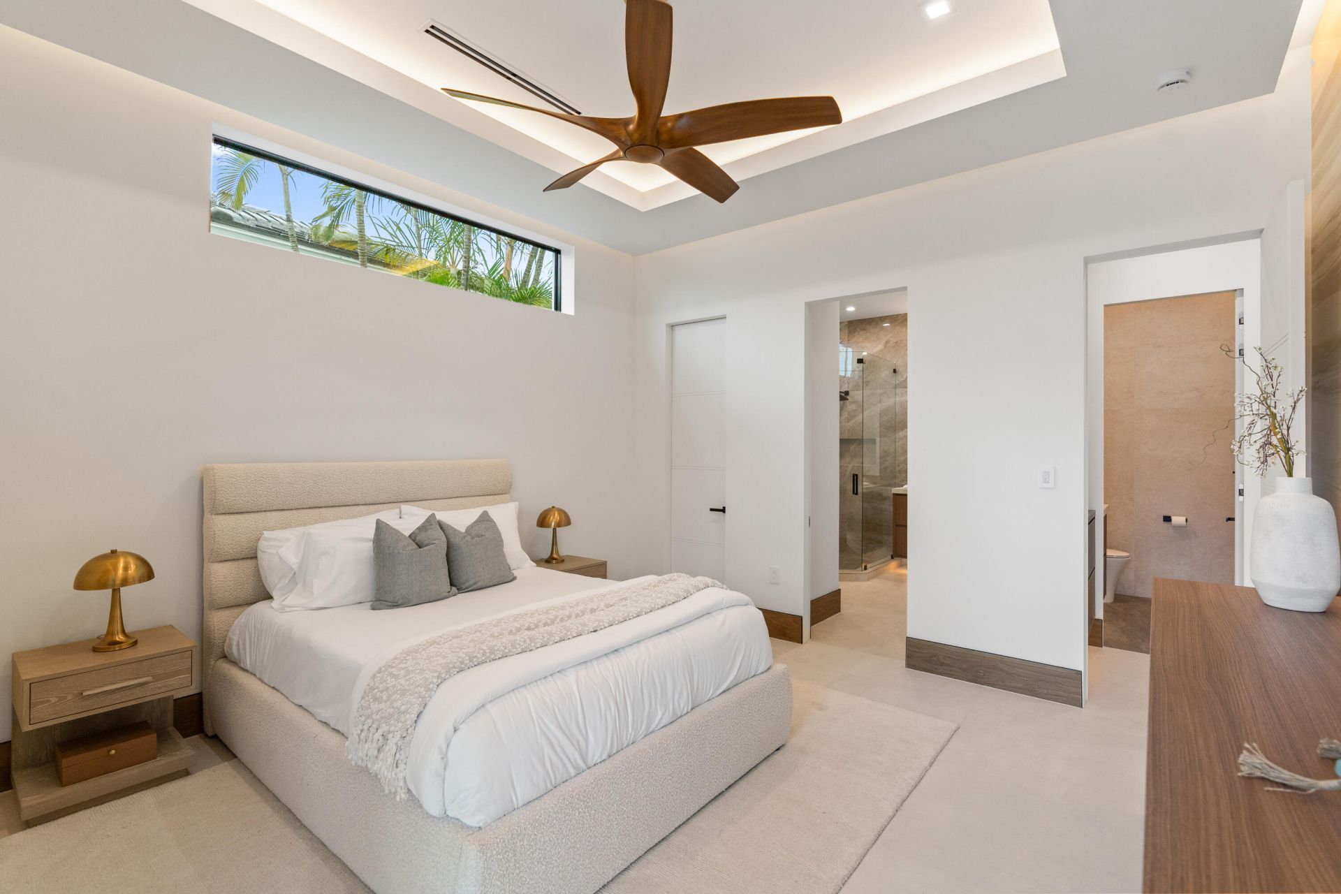 2441 NE 48th Court, Lighthouse Point, FL 33064 Photo