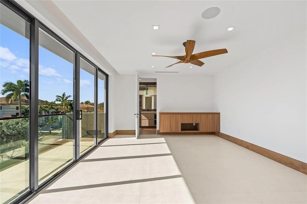 2441 NE 48th Court, Lighthouse Point, FL 33064 Photo