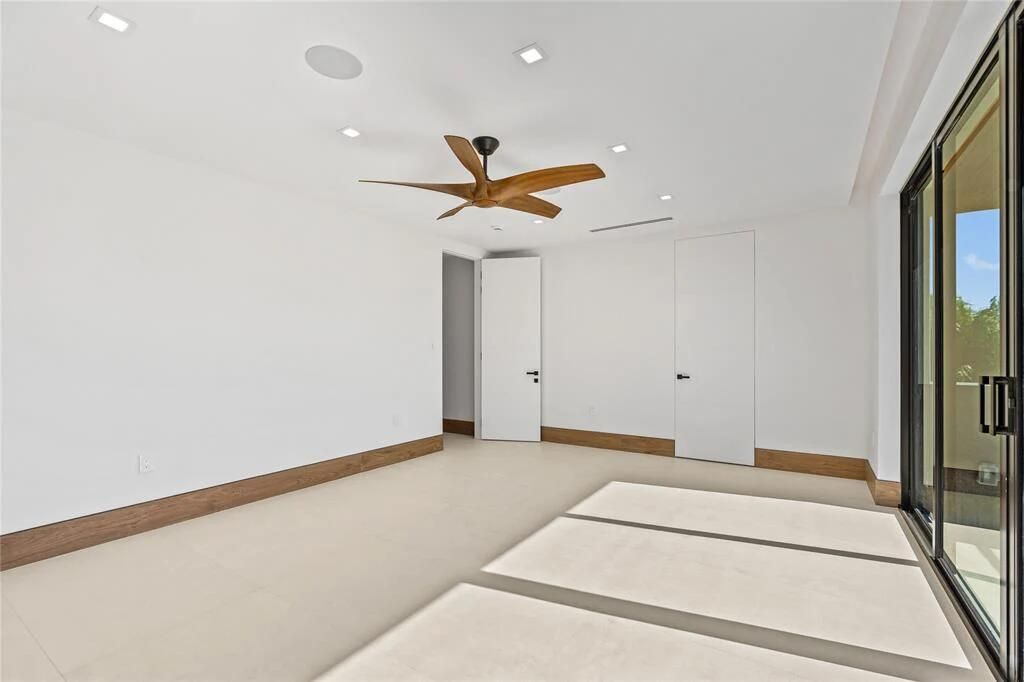 2441 NE 48th Court, Lighthouse Point, FL 33064 Photo