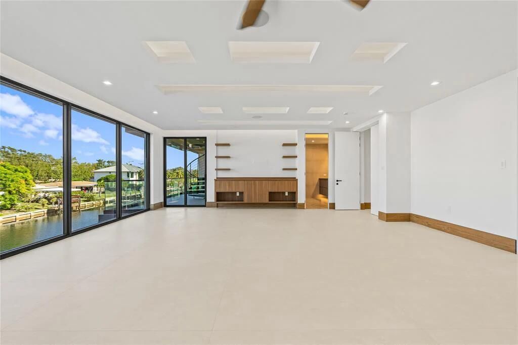 2441 NE 48th Court, Lighthouse Point, FL 33064 Photo