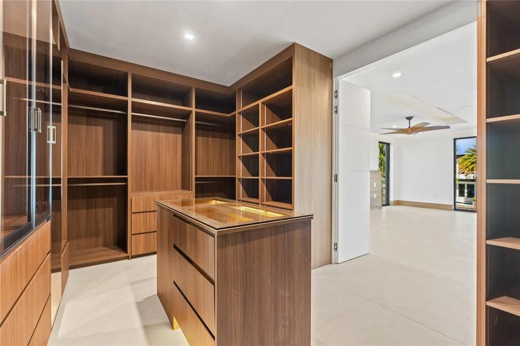 2441 NE 48th Court, Lighthouse Point, FL 33064 Photo