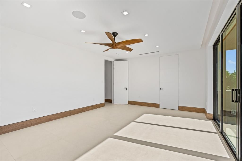 2441 NE 48th Court, Lighthouse Point, FL 33064 Photo
