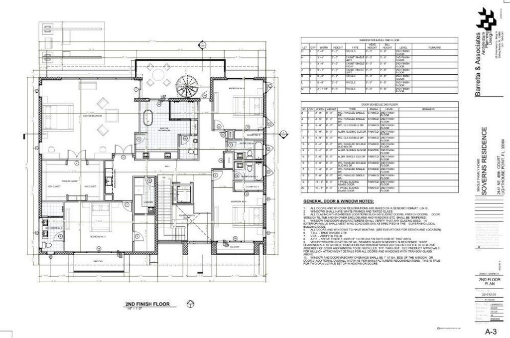 2441 NE 48th Court, Lighthouse Point, FL 33064 Photo