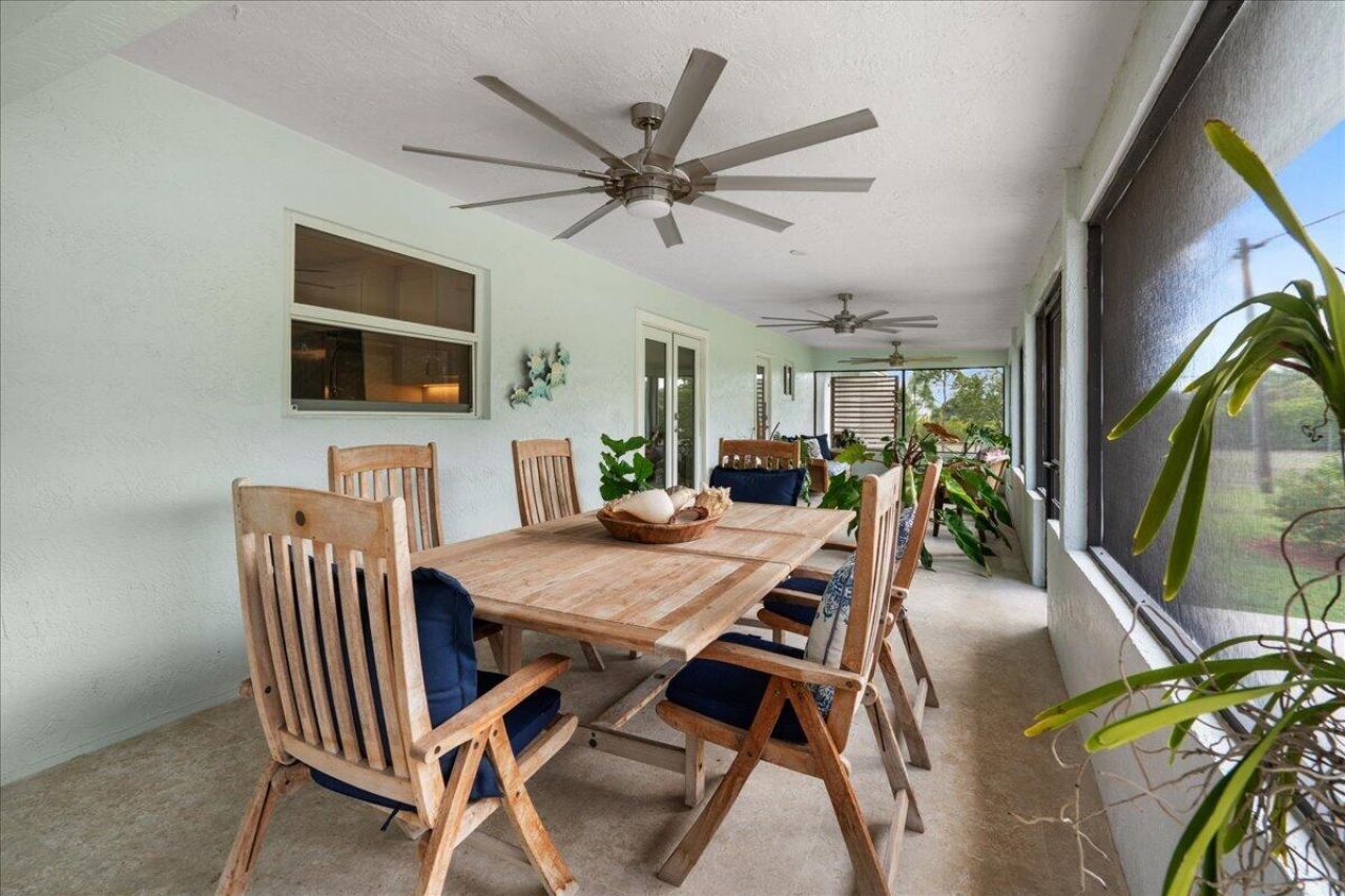 19724 SW 243rd Terrace, Homestead, FL 33031 Photo