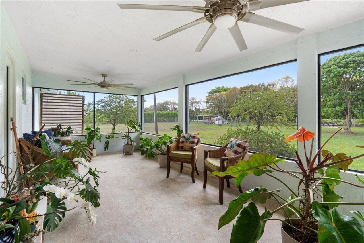 19724 SW 243rd Terrace, Homestead, FL 33031 Photo