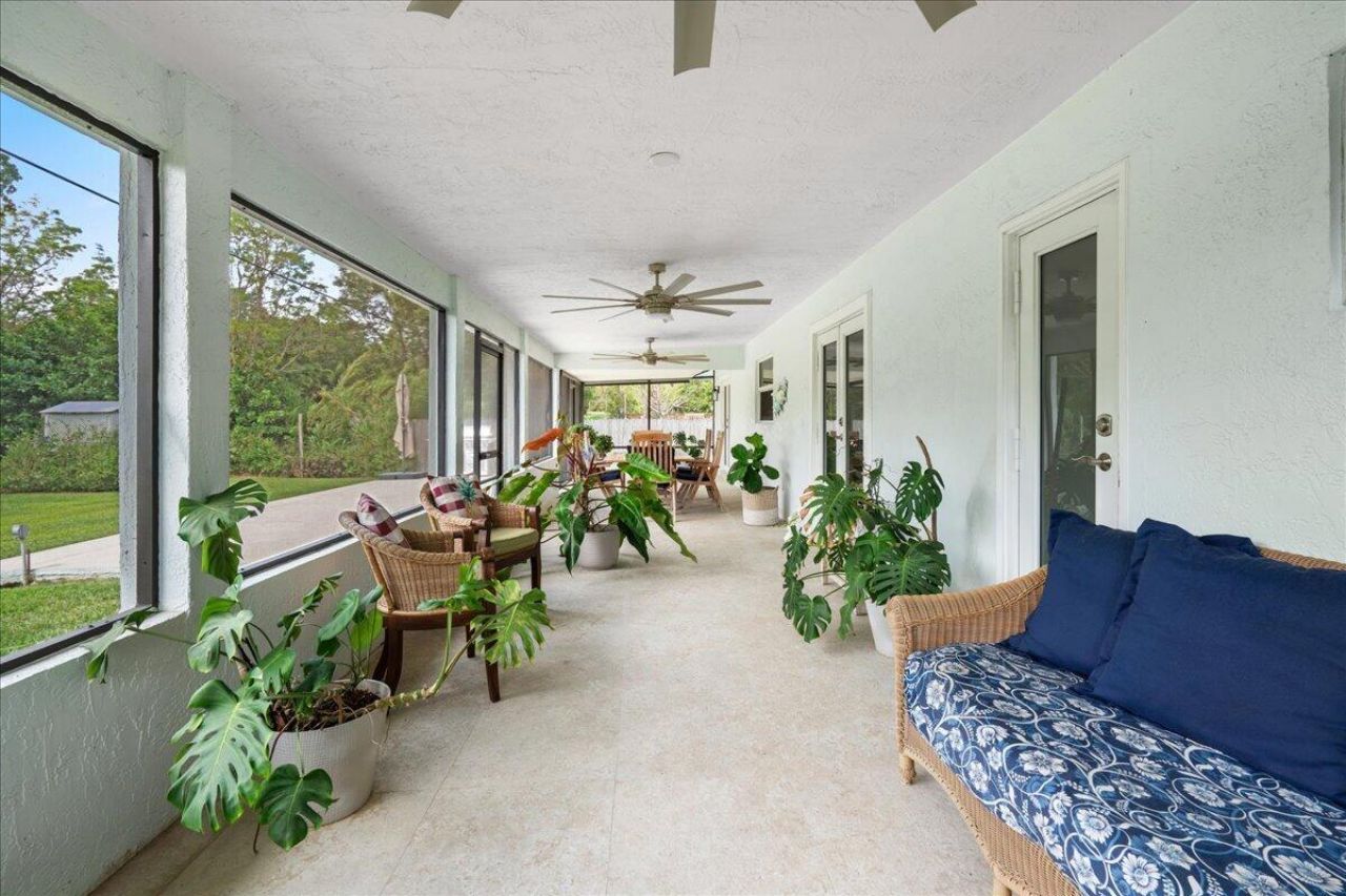 19724 SW 243rd Terrace, Homestead, FL 33031 Photo