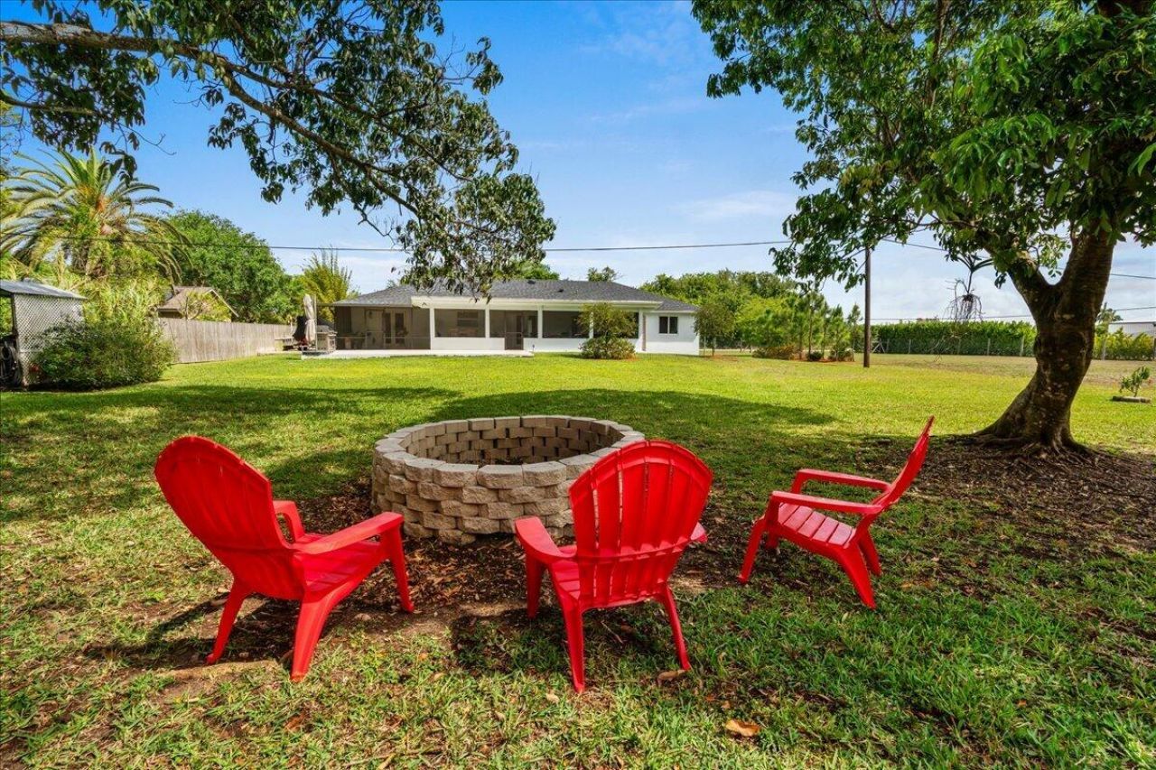 19724 SW 243rd Terrace, Homestead, FL 33031 Photo