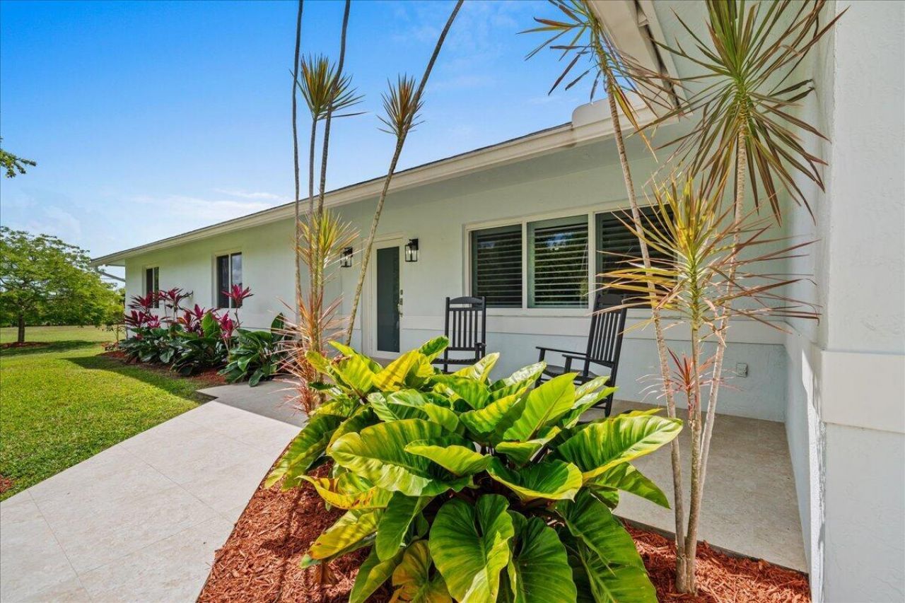 19724 SW 243rd Terrace, Homestead, FL 33031 Photo