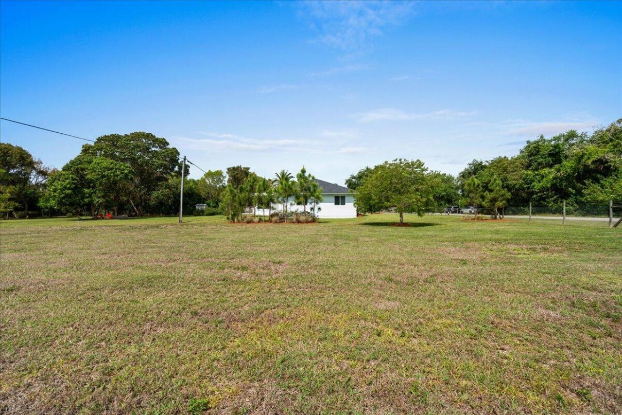19724 SW 243rd Terrace, Homestead, FL 33031 Photo