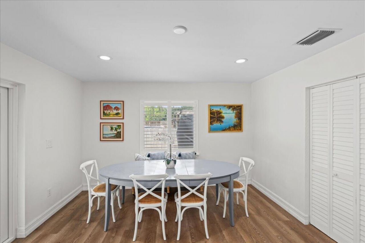 19724 SW 243rd Terrace, Homestead, FL 33031 Photo