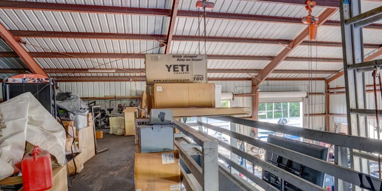 98250 Overseas Highway, Key Largo, FL 33037 Photo