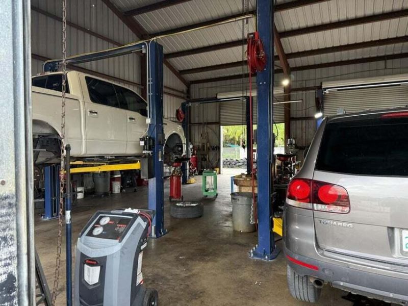 98250 Overseas Highway, Key Largo, FL 33037 Photo