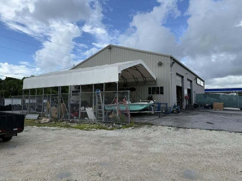 98250 Overseas Highway, Key Largo, FL 33037 Photo